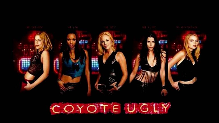 Le ragazze del Coyote Ugly - Colonna Sonora Film | Colonne Sonore