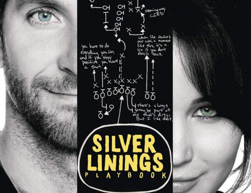 Il lato positivo – Silver Linings Playbook – Colonna Sonora