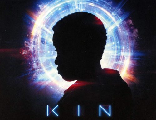 Kin – Canzoni Colonna Sonora Film