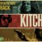 Le regine del crimine - The Kitchen - Canzoni Film