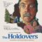 The Holdovers - Lezioni di vita - Canzoni e Colonna Sonora Film