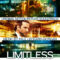 Limitless - Canzoni Colonna Sonora Film