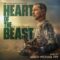 Heart of the Beast: Canzoni e Colonna Sonora Film